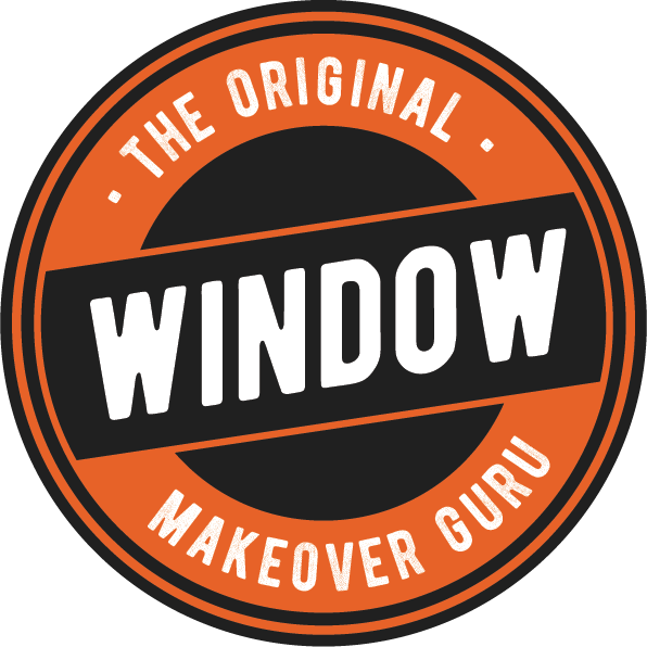 Window Maker Over Guru